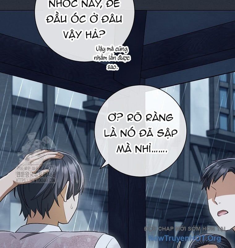 Ma Pháp Quân Chủ Chapter 25 - 18