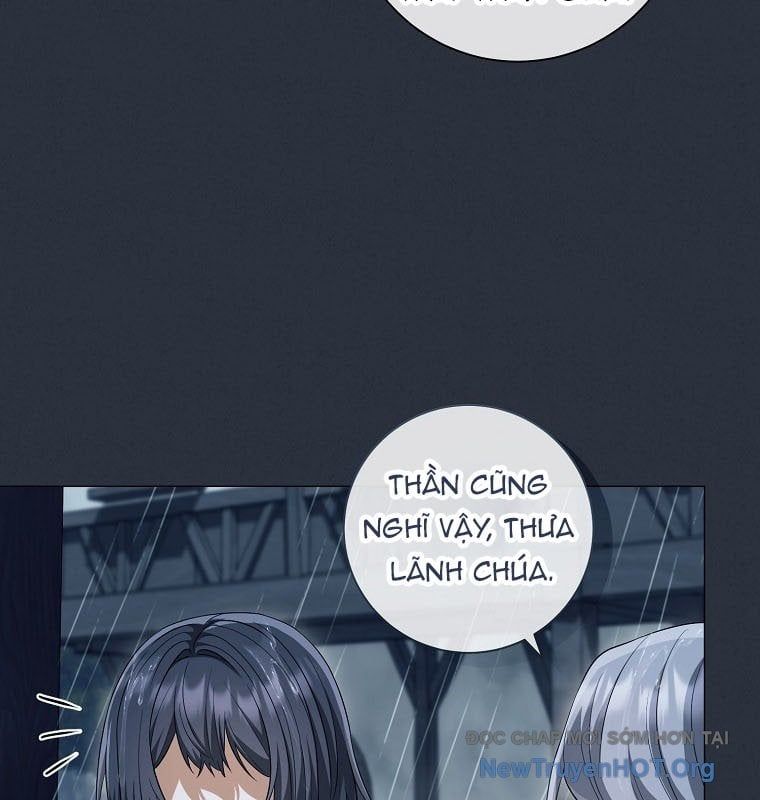 Ma Pháp Quân Chủ Chapter 25 - 20