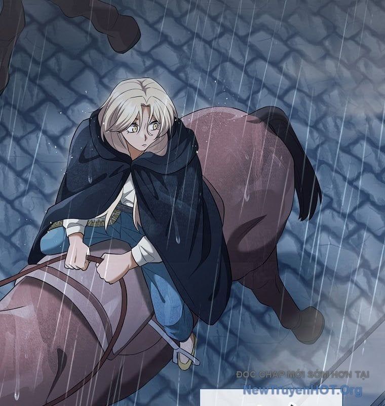 Ma Pháp Quân Chủ Chapter 25 - 3