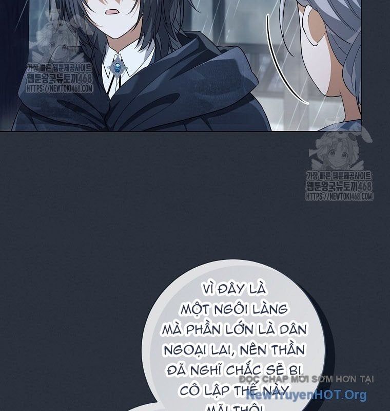 Ma Pháp Quân Chủ Chapter 25 - 21