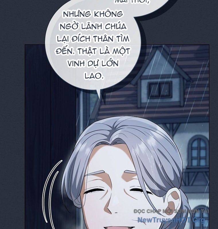 Ma Pháp Quân Chủ Chapter 25 - 22