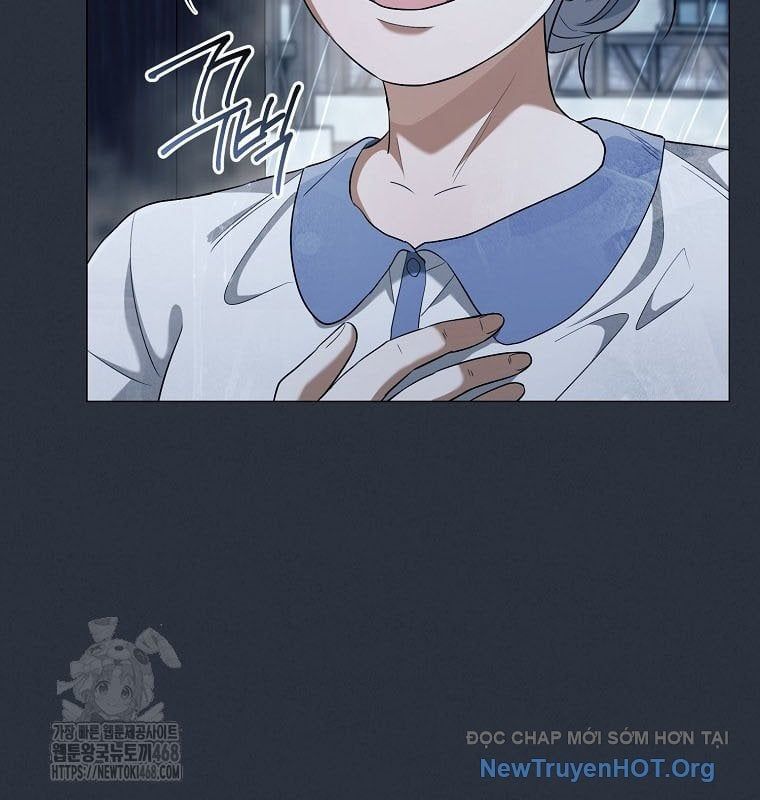 Ma Pháp Quân Chủ Chapter 25 - 23