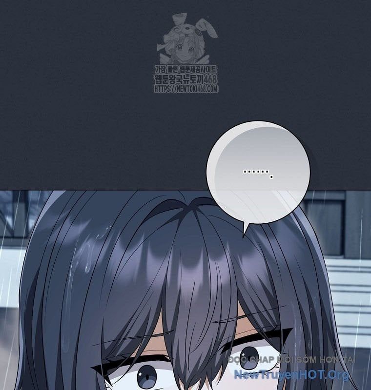 Ma Pháp Quân Chủ Chapter 25 - 24