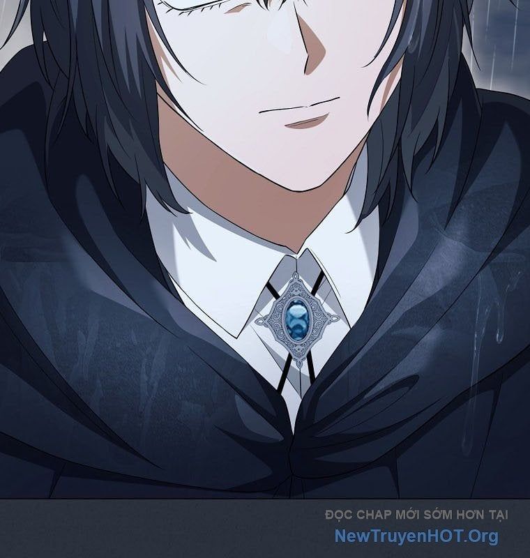 Ma Pháp Quân Chủ Chapter 25 - 25