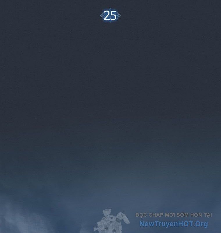 Ma Pháp Quân Chủ Chapter 25 - 27