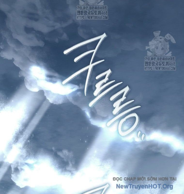 Ma Pháp Quân Chủ Chapter 25 - 28