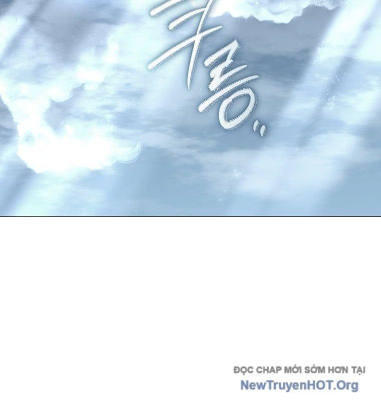 Ma Pháp Quân Chủ Chapter 25 - 29