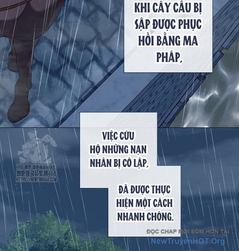 Ma Pháp Quân Chủ Chapter 25 - 4
