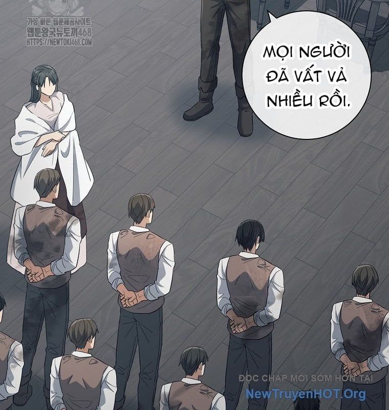 Ma Pháp Quân Chủ Chapter 25 - 31
