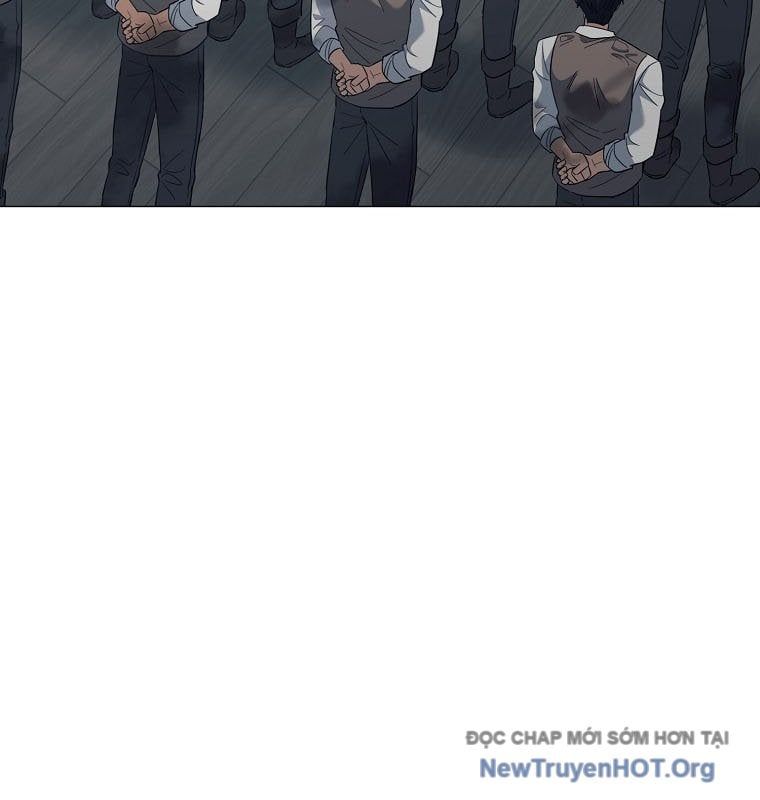 Ma Pháp Quân Chủ Chapter 25 - 32