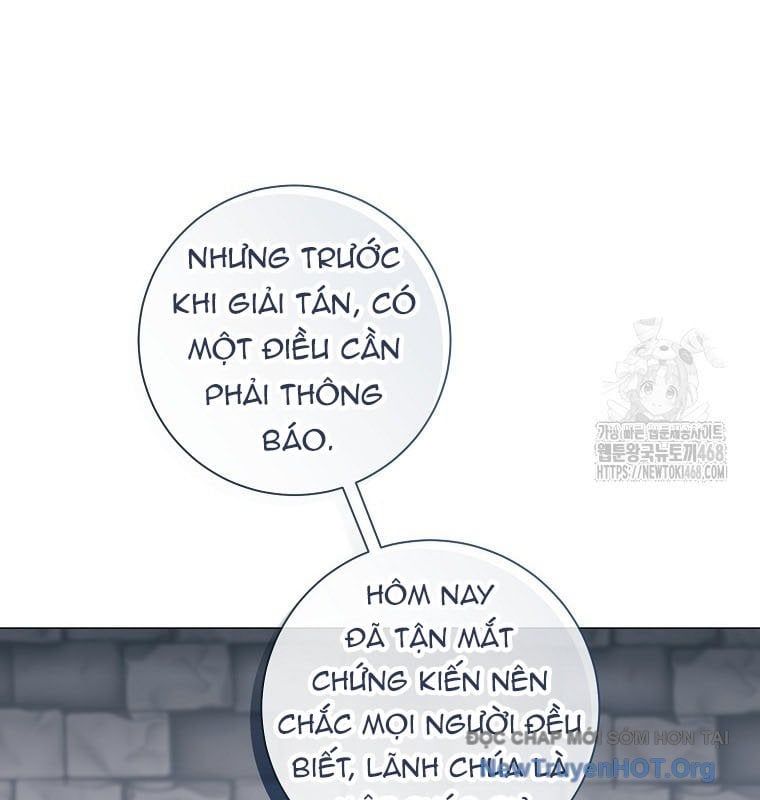 Ma Pháp Quân Chủ Chapter 25 - 33