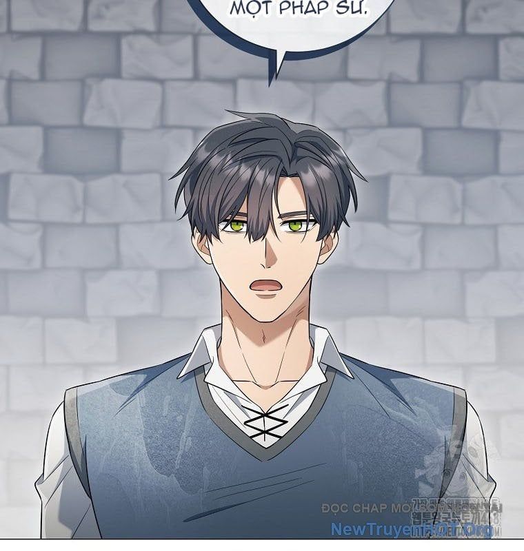 Ma Pháp Quân Chủ Chapter 25 - 34