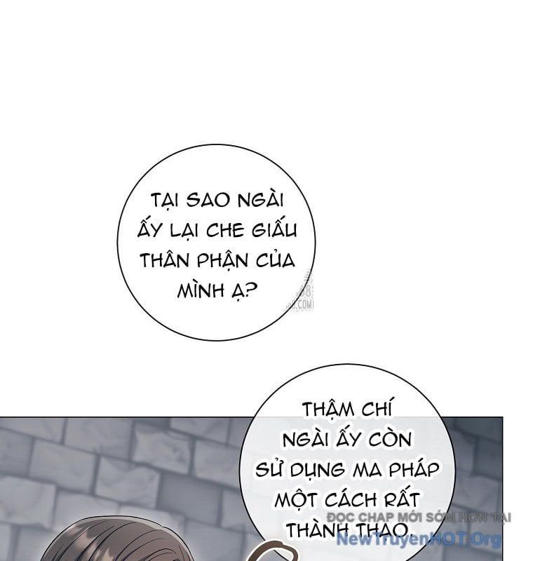 Ma Pháp Quân Chủ Chapter 25 - 36