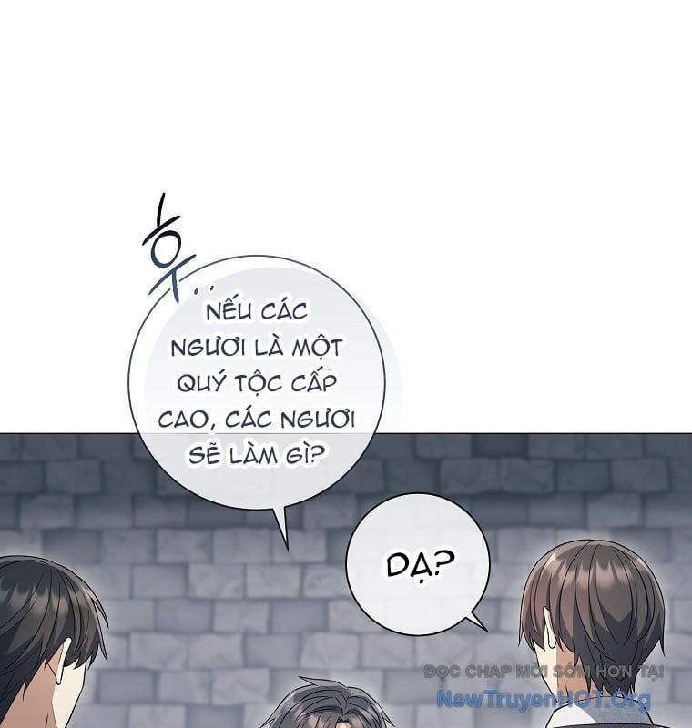 Ma Pháp Quân Chủ Chapter 25 - 38