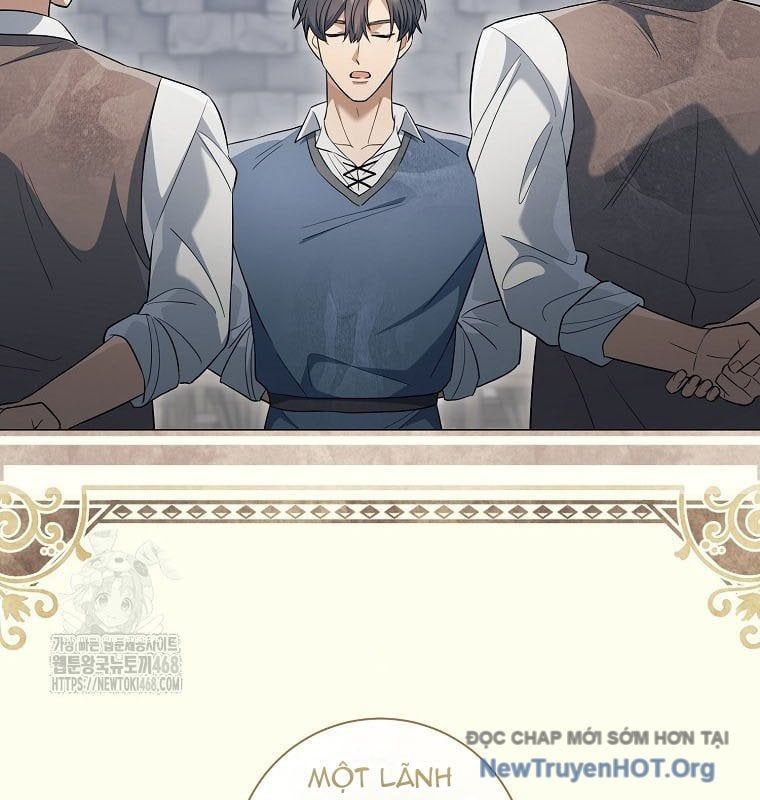 Ma Pháp Quân Chủ Chapter 25 - 39