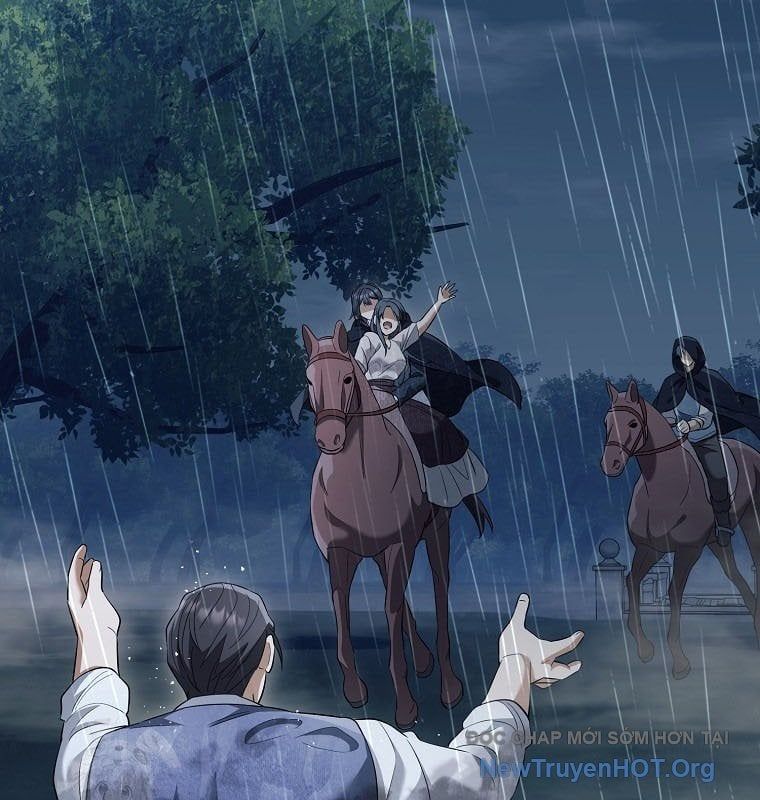 Ma Pháp Quân Chủ Chapter 25 - 5