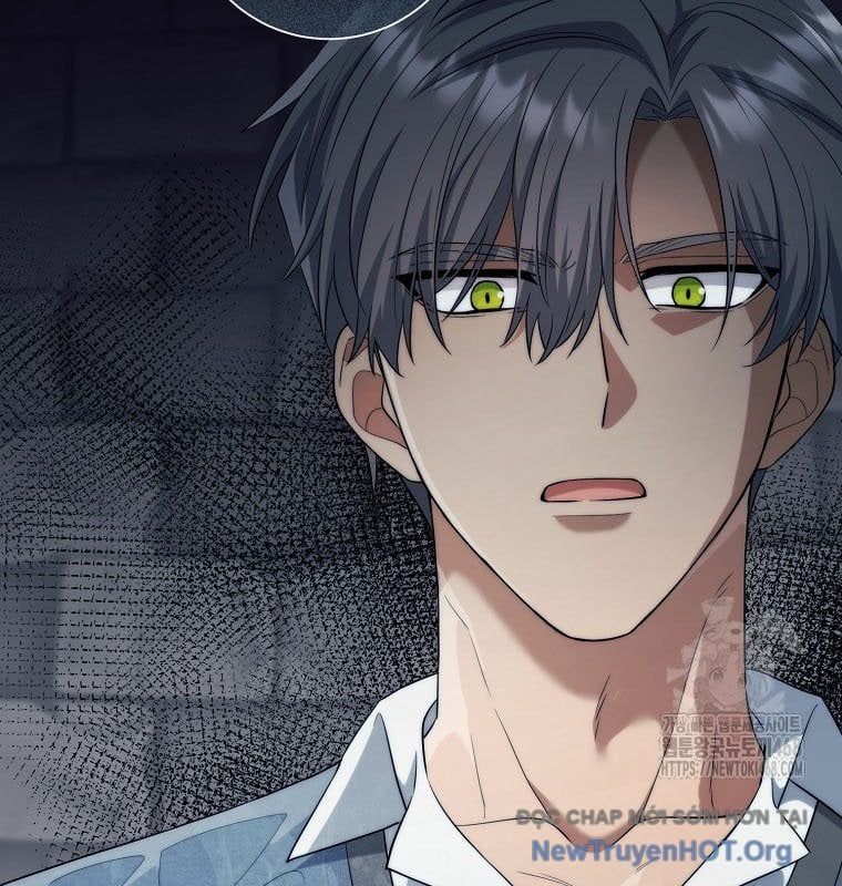 Ma Pháp Quân Chủ Chapter 25 - 42