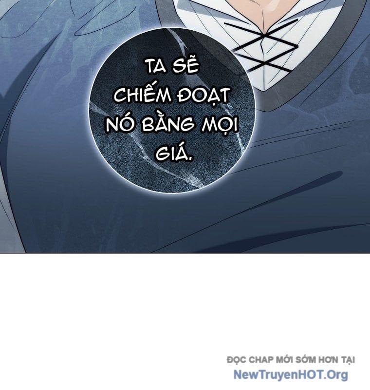 Ma Pháp Quân Chủ Chapter 25 - 43
