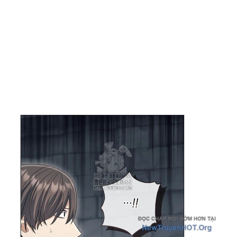 Ma Pháp Quân Chủ Chapter 25 - 44