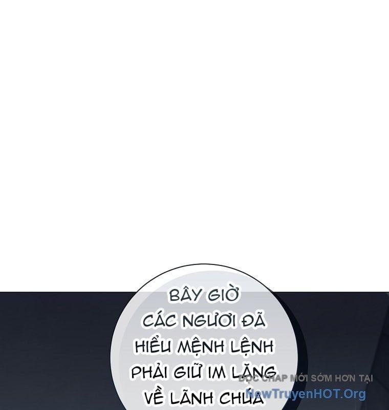 Ma Pháp Quân Chủ Chapter 25 - 46