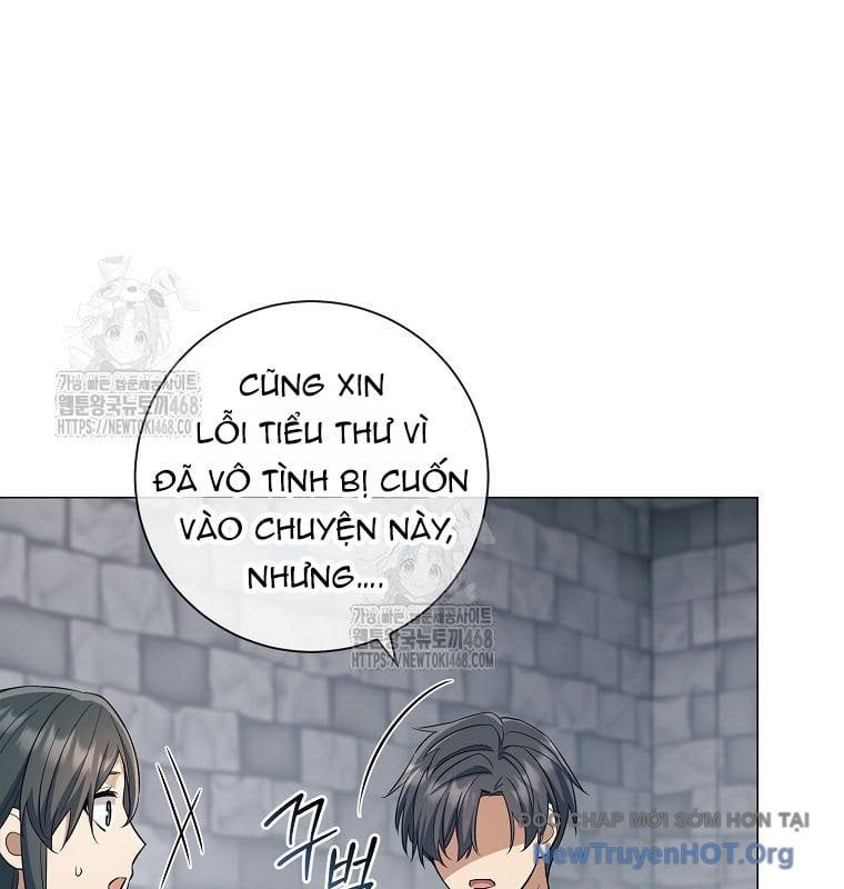 Ma Pháp Quân Chủ Chapter 25 - 49