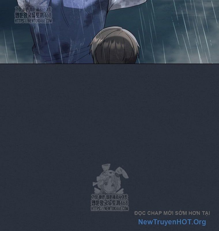 Ma Pháp Quân Chủ Chapter 25 - 6