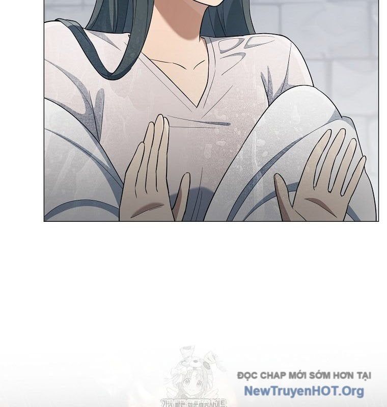 Ma Pháp Quân Chủ Chapter 25 - 52
