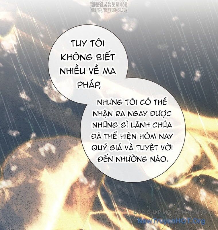 Ma Pháp Quân Chủ Chapter 25 - 53
