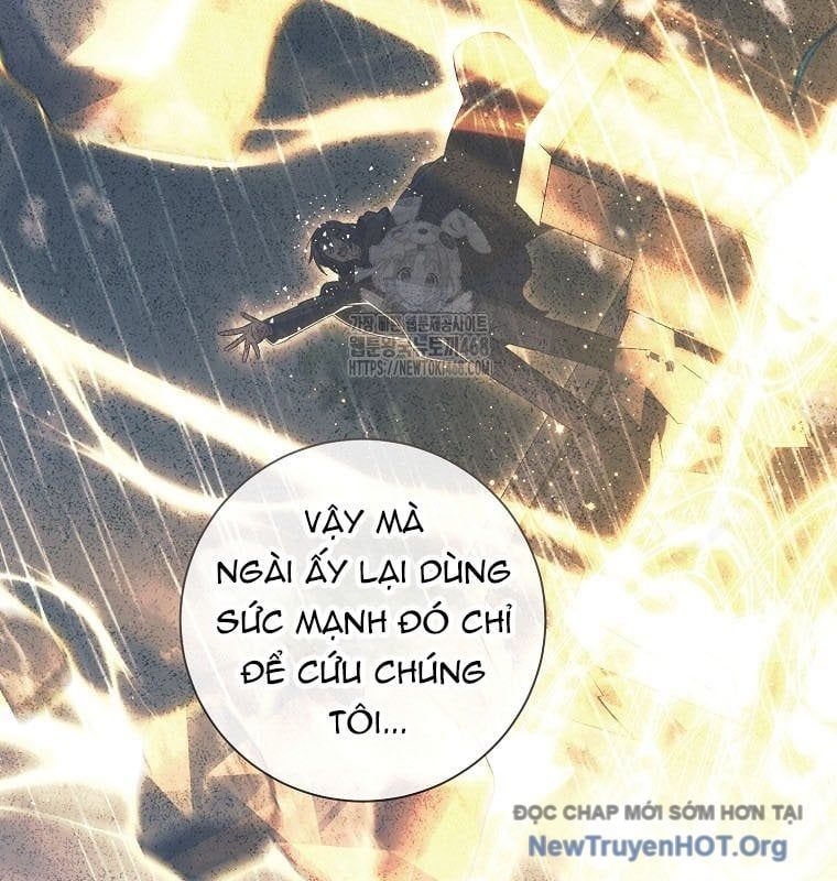 Ma Pháp Quân Chủ Chapter 25 - 54