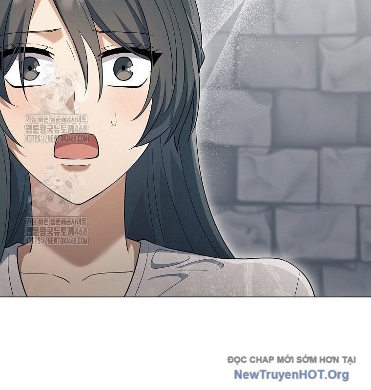 Ma Pháp Quân Chủ Chapter 25 - 56