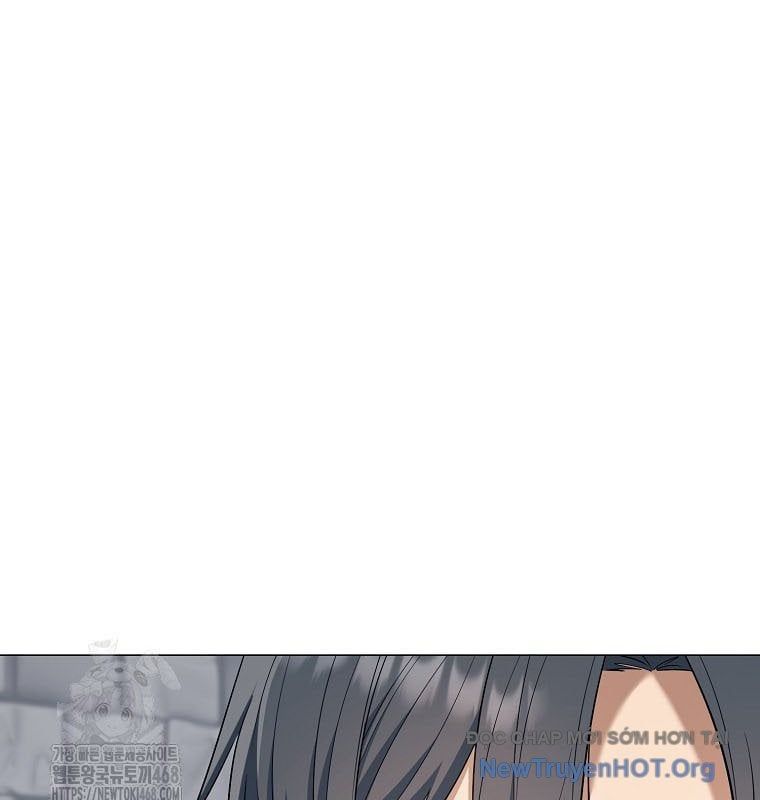 Ma Pháp Quân Chủ Chapter 25 - 57