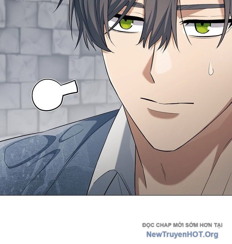 Ma Pháp Quân Chủ Chapter 25 - 58