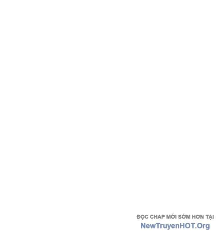 Ma Pháp Quân Chủ Chapter 25 - 59
