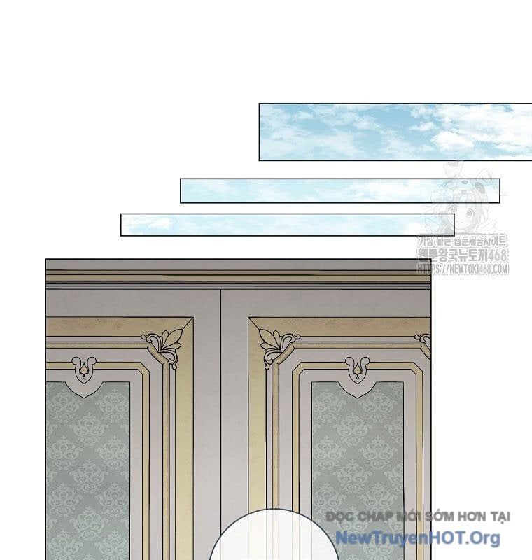 Ma Pháp Quân Chủ Chapter 25 - 60