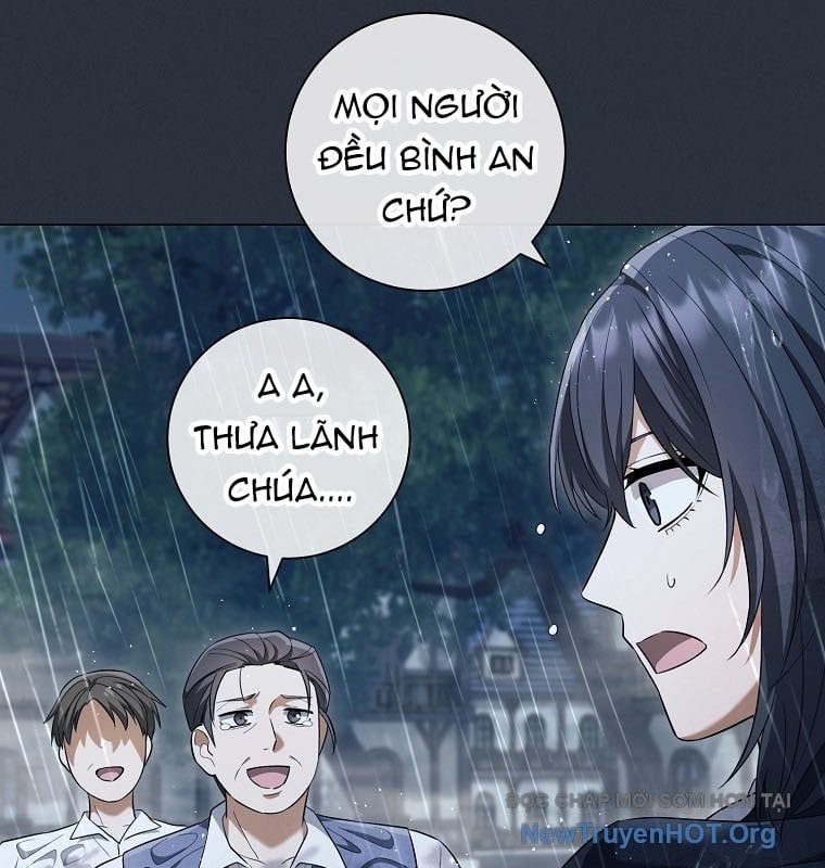 Ma Pháp Quân Chủ Chapter 25 - 7