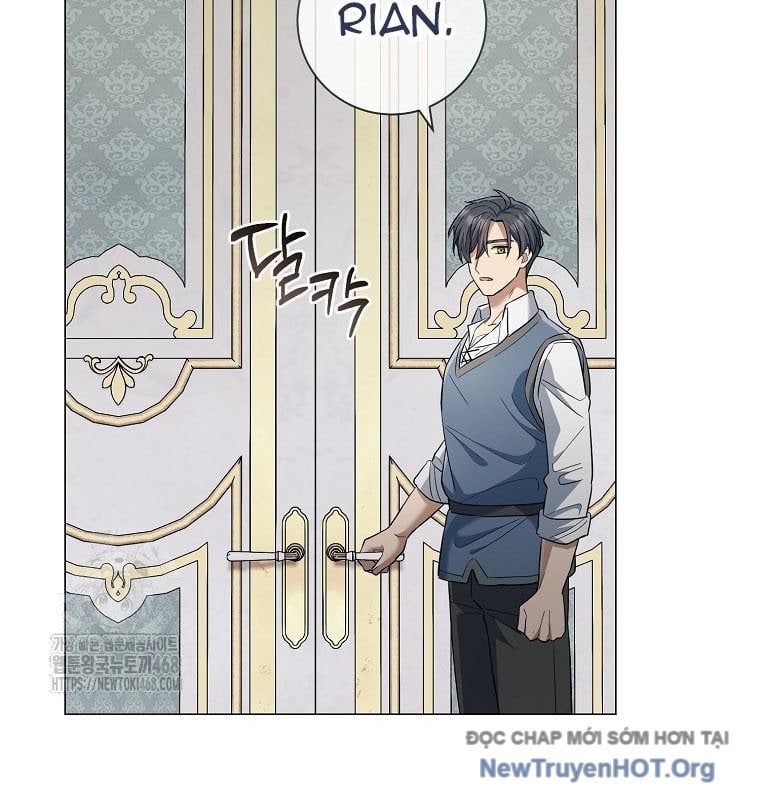 Ma Pháp Quân Chủ Chapter 25 - 61