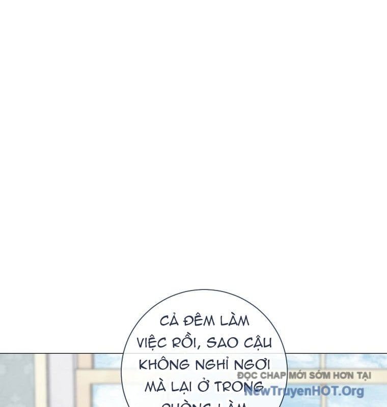 Ma Pháp Quân Chủ Chapter 25 - 62