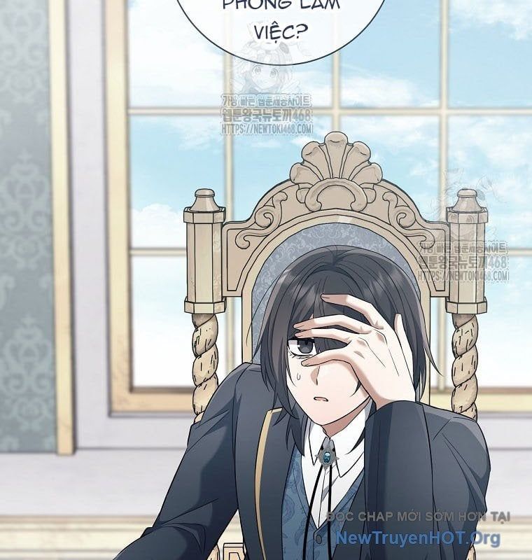 Ma Pháp Quân Chủ Chapter 25 - 63
