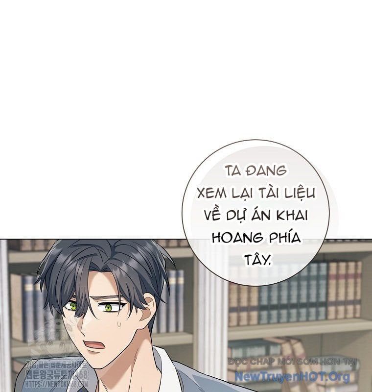Ma Pháp Quân Chủ Chapter 25 - 65