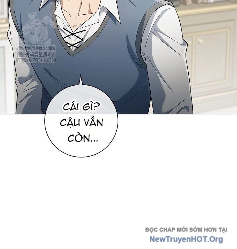 Ma Pháp Quân Chủ Chapter 25 - 66