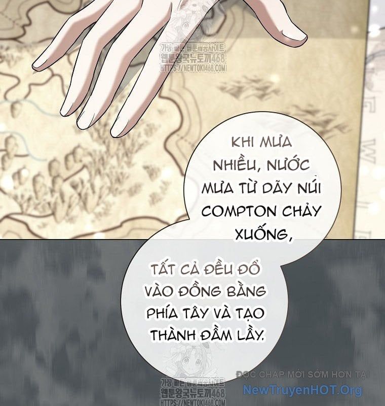 Ma Pháp Quân Chủ Chapter 25 - 68
