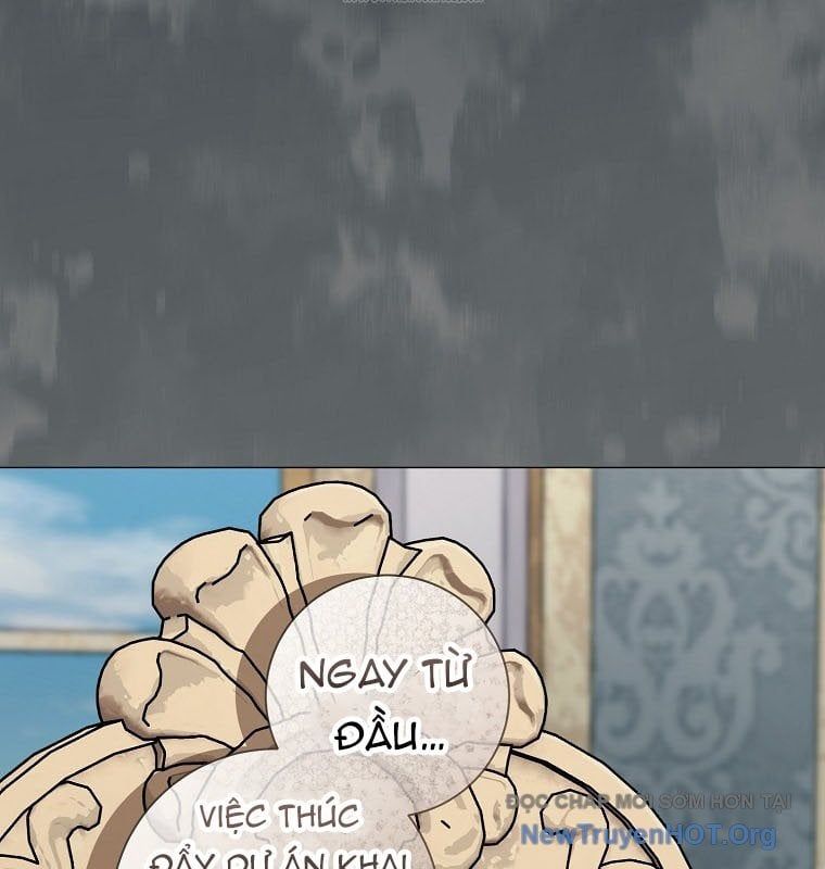 Ma Pháp Quân Chủ Chapter 25 - 69