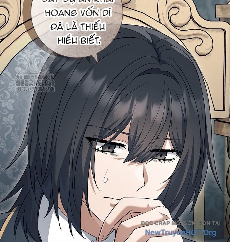 Ma Pháp Quân Chủ Chapter 25 - 70