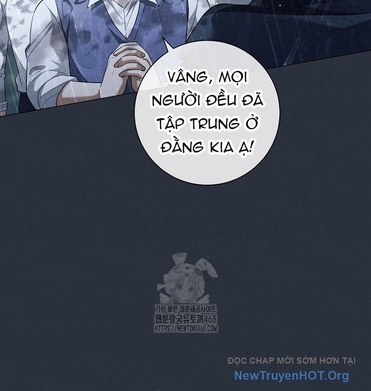 Ma Pháp Quân Chủ Chapter 25 - 8