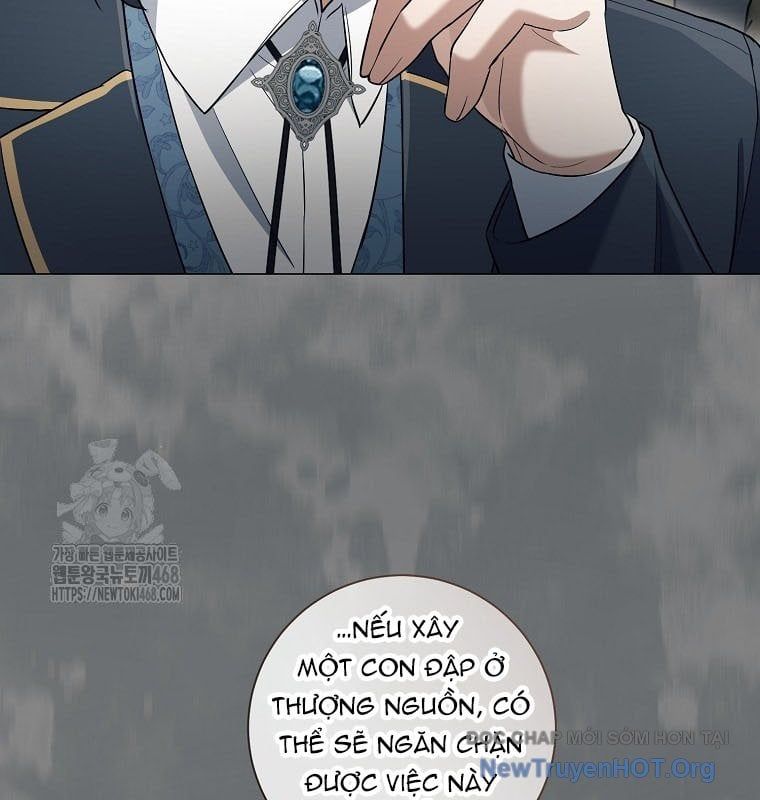 Ma Pháp Quân Chủ Chapter 25 - 71