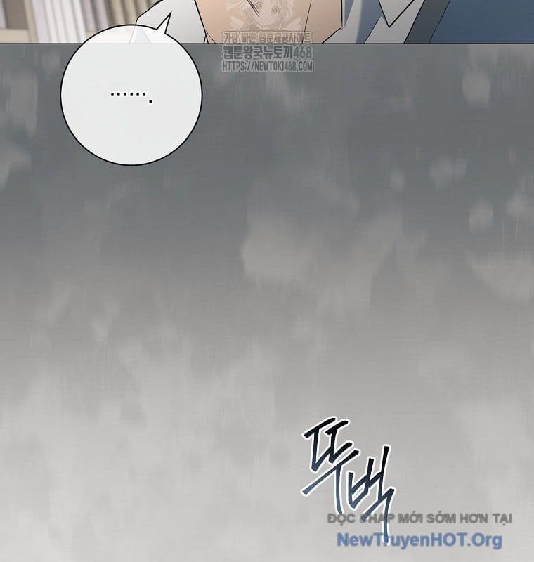 Ma Pháp Quân Chủ Chapter 25 - 73