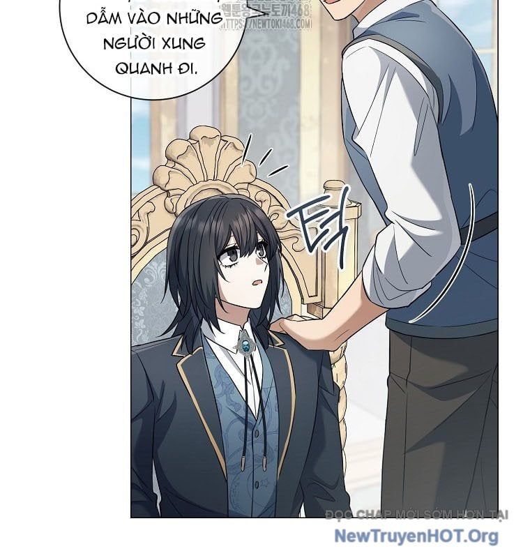 Ma Pháp Quân Chủ Chapter 25 - 75