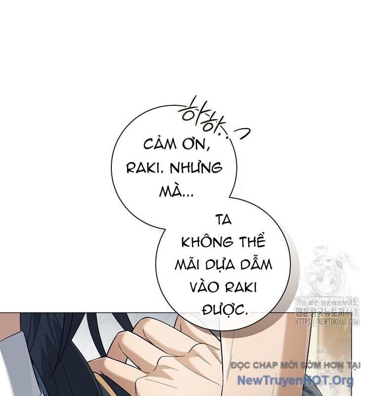 Ma Pháp Quân Chủ Chapter 25 - 77