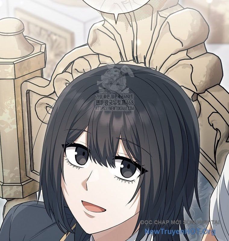 Ma Pháp Quân Chủ Chapter 25 - 79