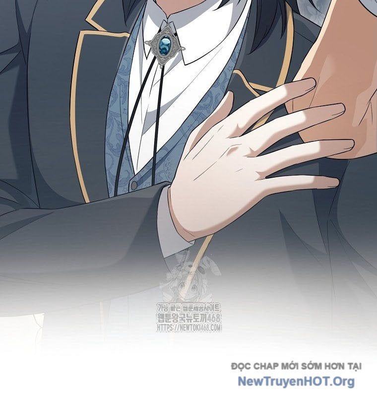 Ma Pháp Quân Chủ Chapter 25 - 80